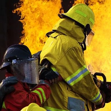 突发！香港机场起火，又是锂电池惹的祸，涉事公司被拉黑名单