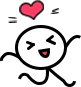 36434634623.png