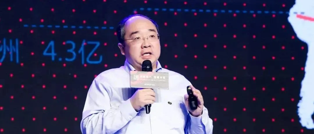 APUS李涛:内容出海自带文化属性,本地化挑战巨大 | Morketing Summit 2018专题