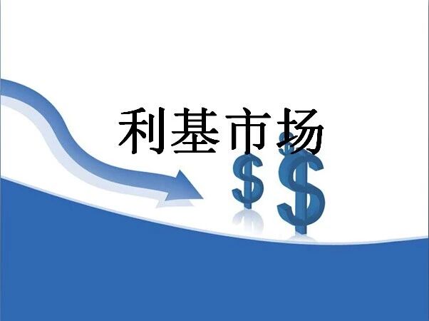 如何利用这款工具，寻找亚马逊利基产品