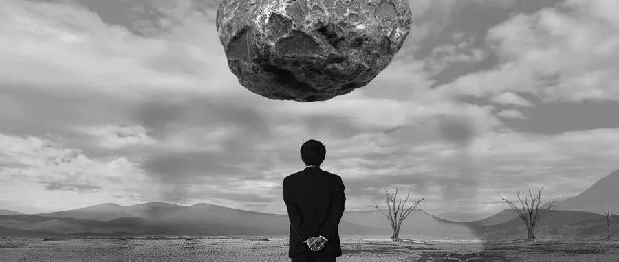 干货 | 那令人无比头疼的差评啊,到底该如何处理?