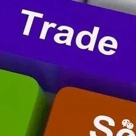 跨境深一度︱旺季退货潮抵达，亚马逊FBA卖家如何最大限度减少损失？