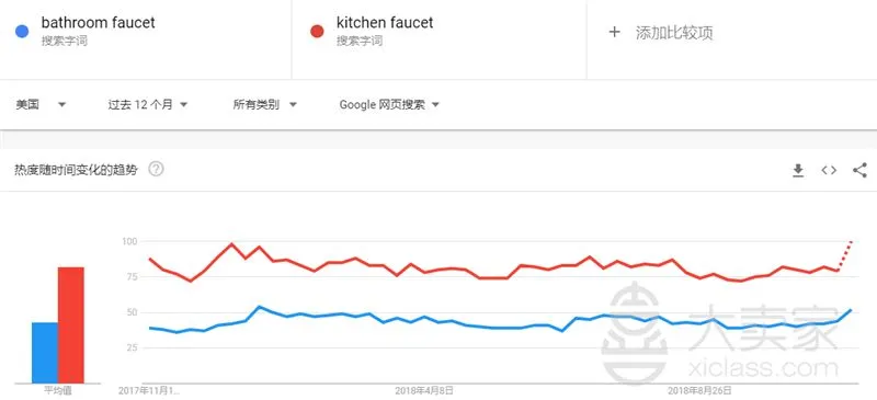 1546675578893887.png