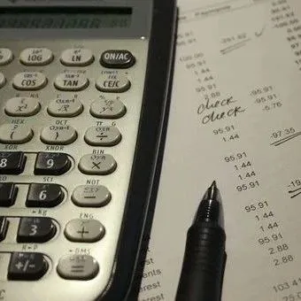 旺季“退货潮”，亚马逊FBA卖家如何“抢救回”自己的货？