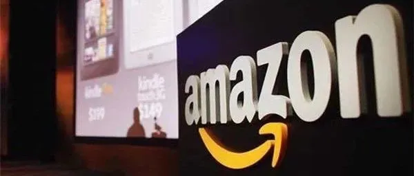 受运费、英国退欧等影响，2019全球亚马逊卖家将迎来哪些新变化？