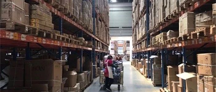 刚得Pre-A融资 做Lazada、Shopee本土商户一件代发 这事能成么?