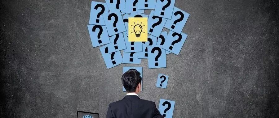 注意 | 亚马逊一大波新政来袭,老铁们要小心了!