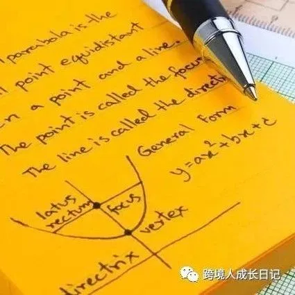 这几款产品能让你赚到第一桶金,来看看是你的菜吗?