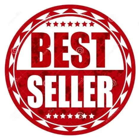 2018亚马逊最畅销商品品牌&amp;亚马逊海外热卖品牌！