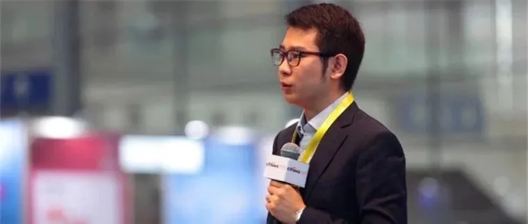 Google刘步驰：行业“变革”背后的推动力是未来巨大的市场机会