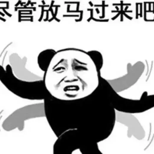 美国邮政要对中国卖家提高费率,美国采购商反而不高兴了......