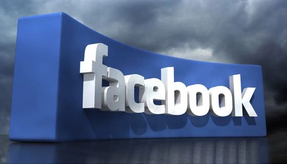 【连载】Facebook专题 二 （广告必学的23个技巧）