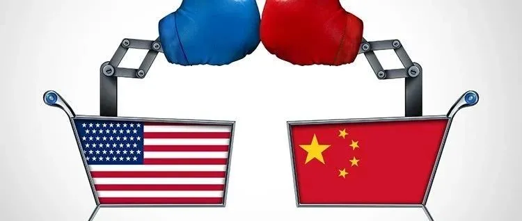 国际e邮宝要涨价了！中国卖家低价发货美国的时代可能要结束了