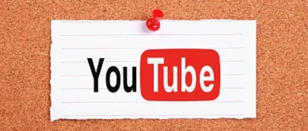都9102年了，还搞不定YouTube？