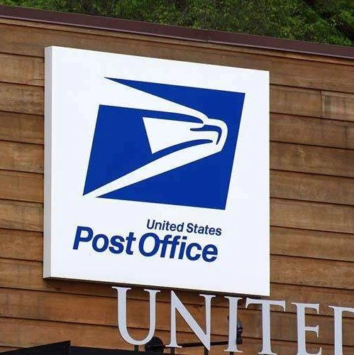 美国邮政正式提高中国买家费率，国际e邮宝涨价了！