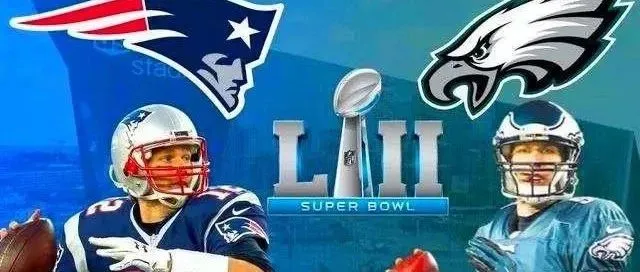 你知道美国春晚吗?Super Bowl强势来袭,跨境电商平台流量堪比圣诞旺季!