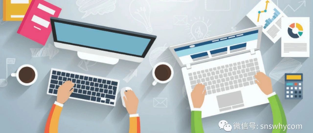 搜索引擎优化：9要点提升你的独立站谷歌排名