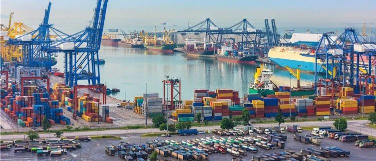 干货 | 旺季“退货潮”,亚马逊FBA卖家如何“抢救回”自己的货?