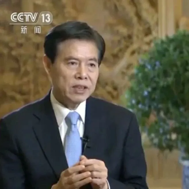 2019,中国经济,请回答!