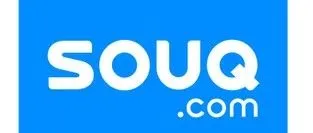 2019开年，Souq卖家你还好么？