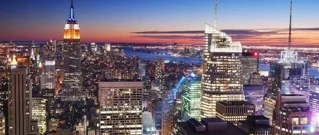 2019年的亚马逊,如何开发高利润的细分类目产品?