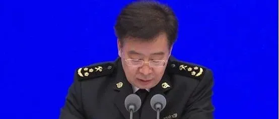 海关总署：2019年扩大进口将迈出更大步伐
