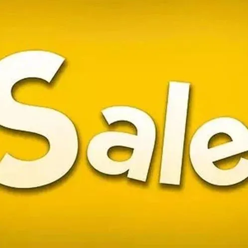 如何寻找可在亚马逊畅销的产品？这5款工具轻松搞定！