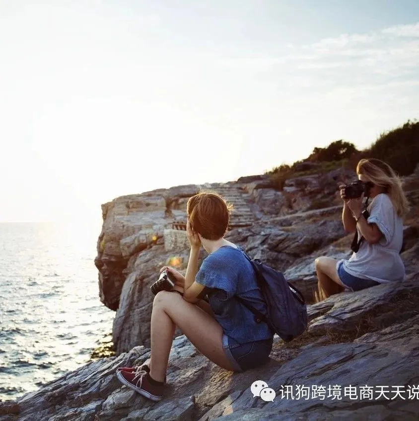 Wish正式对新卖家和虾米卖家关上创业大门,回顾我做Wish的4年(1)