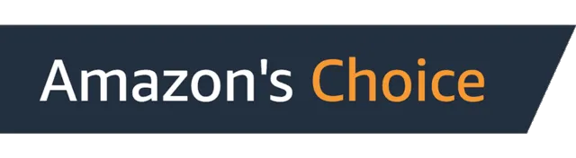 Amazon's Choice