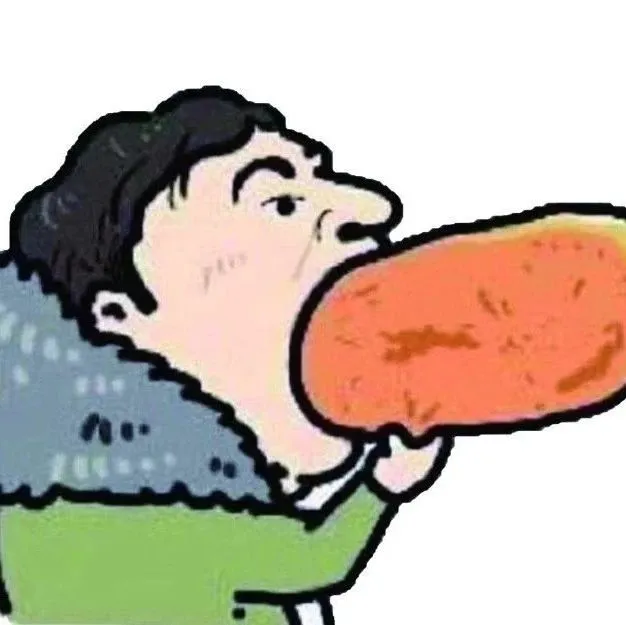肿么了？王思聪怒怼三款新社交软件都是垃圾，惨遭下架
