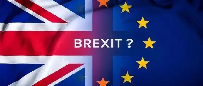 乱了?!脱欧协议被否后,英国脱欧出现N种可能!