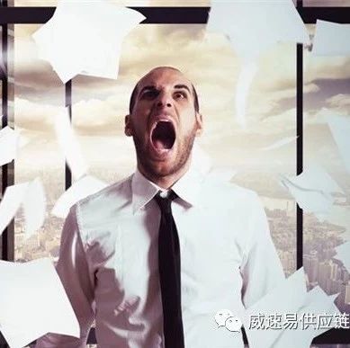 印度电商新规实施临近，小米等中国智能手机品牌销售将遇麻烦