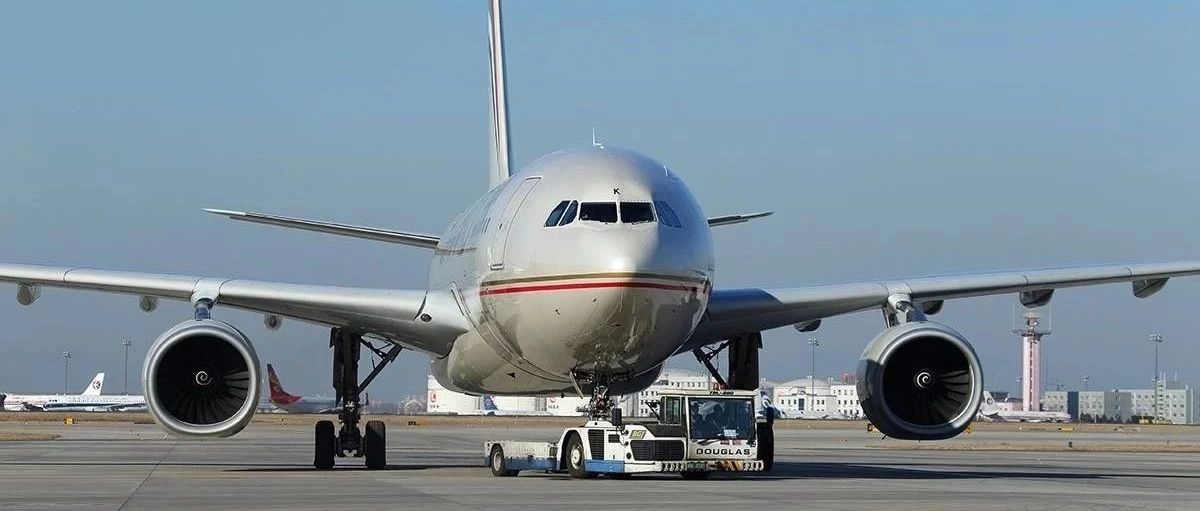 美国政府关闭26天，已影响航空货运
