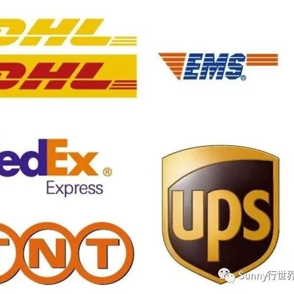 如何以最便宜的价格用USPS邮寄包裹回国(了解美国发回中国的运费及方式)