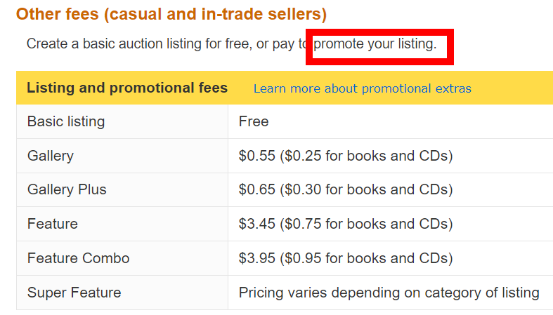 TradeMe