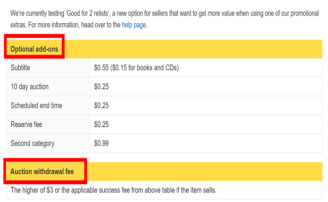 TradeMe