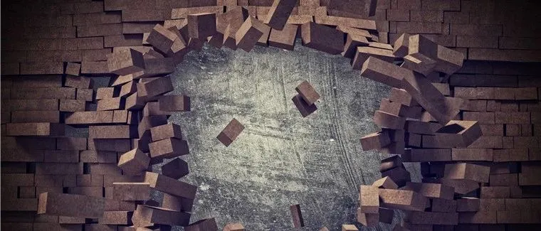 干货 | 如何利用这7大流量打造爆款?