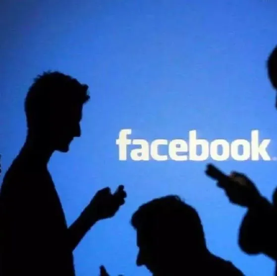 Facebook电商及零售行业广告发布政策指南