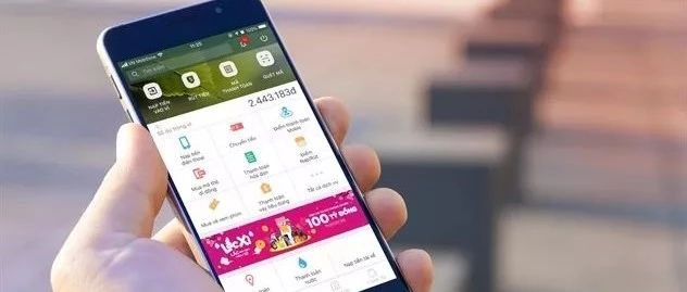 出海日报 | 越南电子钱包MoMo完成1亿美元C轮融资​；Go-Jek收购菲律宾区块链Fintech公司Coin.ph大部分股权