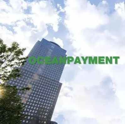 好消息！钱海成为Shopify中国官方签约合作伙伴