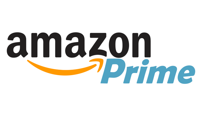 Amazon Prime Membership（亚马逊会员）