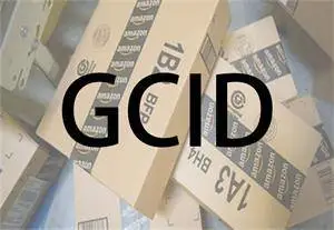 GCID