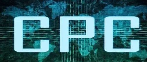 亚马逊广告Bid+ 取消，CPC竞价新玩法规则详解