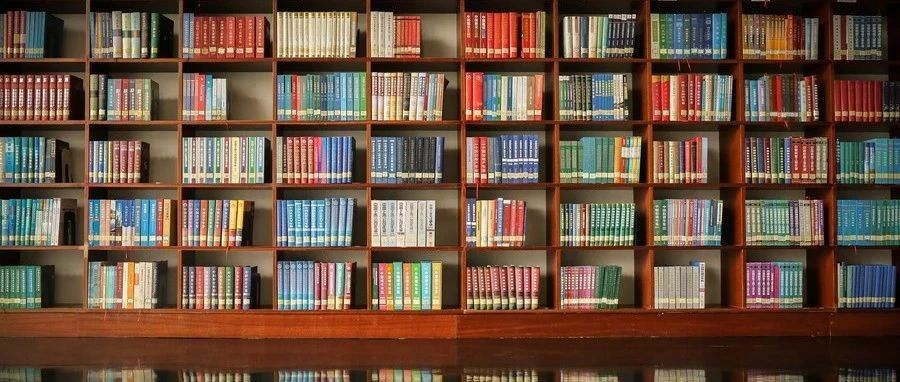 亚马逊各种名词解读，新手卖家必备！