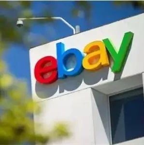 eBay将搜集德国VAT证书，未提供者或无法售卖