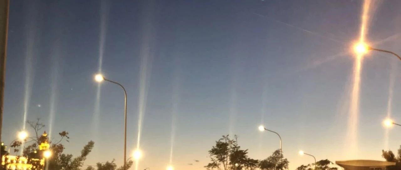 这周 又有跨境电商退出新三板 销售税征收又蔓延到这个平台