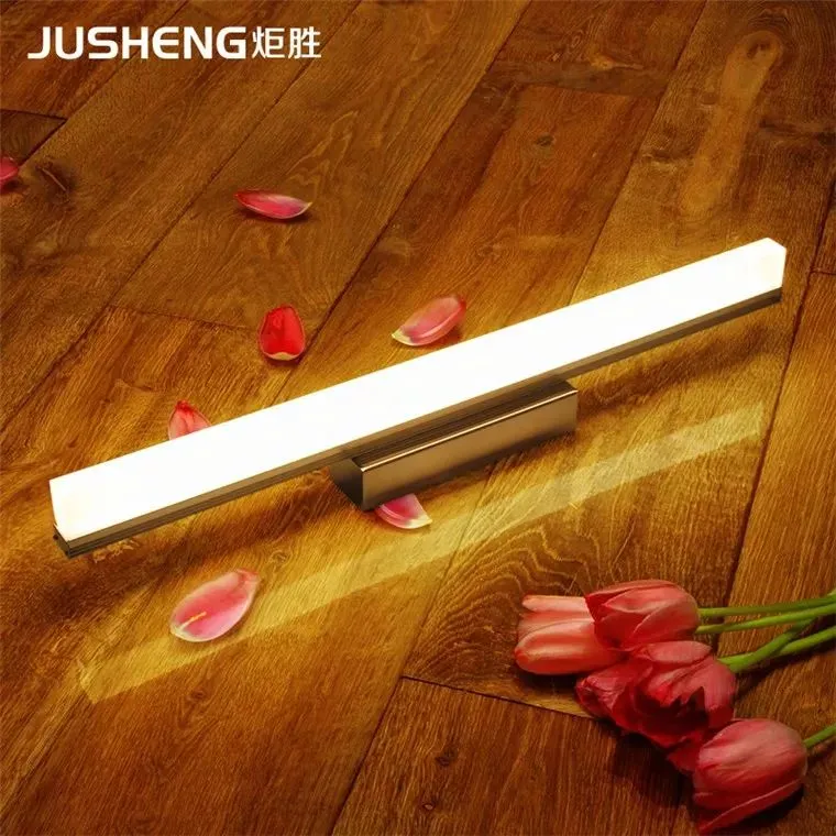 头图.jpg