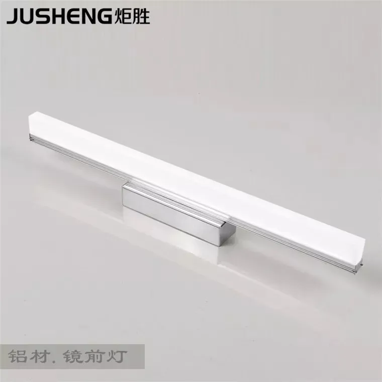 6270-黑色-主.jpg