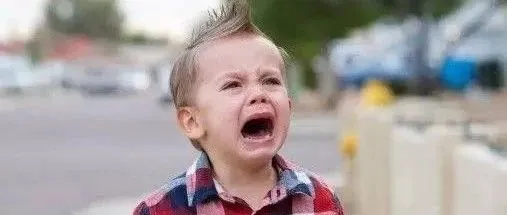 祸不单行!亚马逊,eBay 多站点同时出事!
