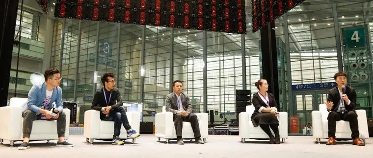 “净利润”这本经，跨境电商大佬们是如何念的？